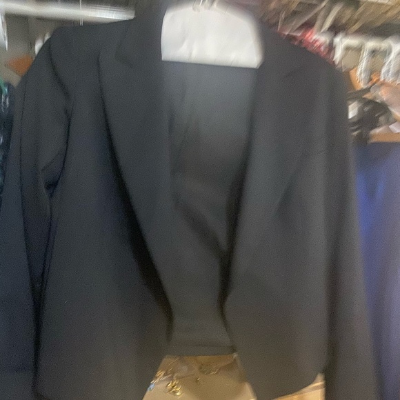 Theory jacket - Picture 5 of 5